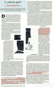 articulo Rivera