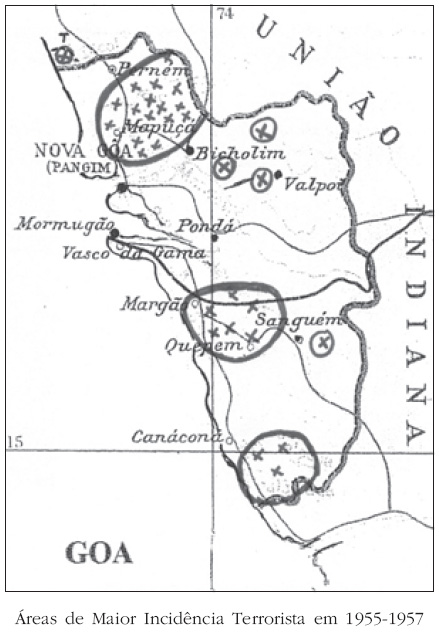 areas-maior-terrorismo