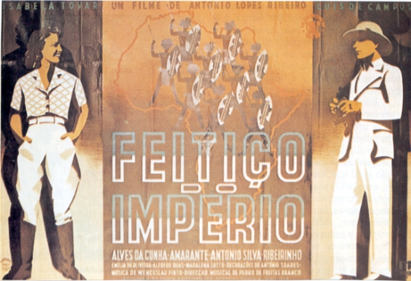 feitico-do-imperio-estreia-a-23-de-maio-de-1940-no-cinema-eden1